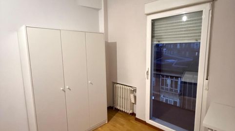 Foto 3 de Habitación en Centro, Valladolid Capital