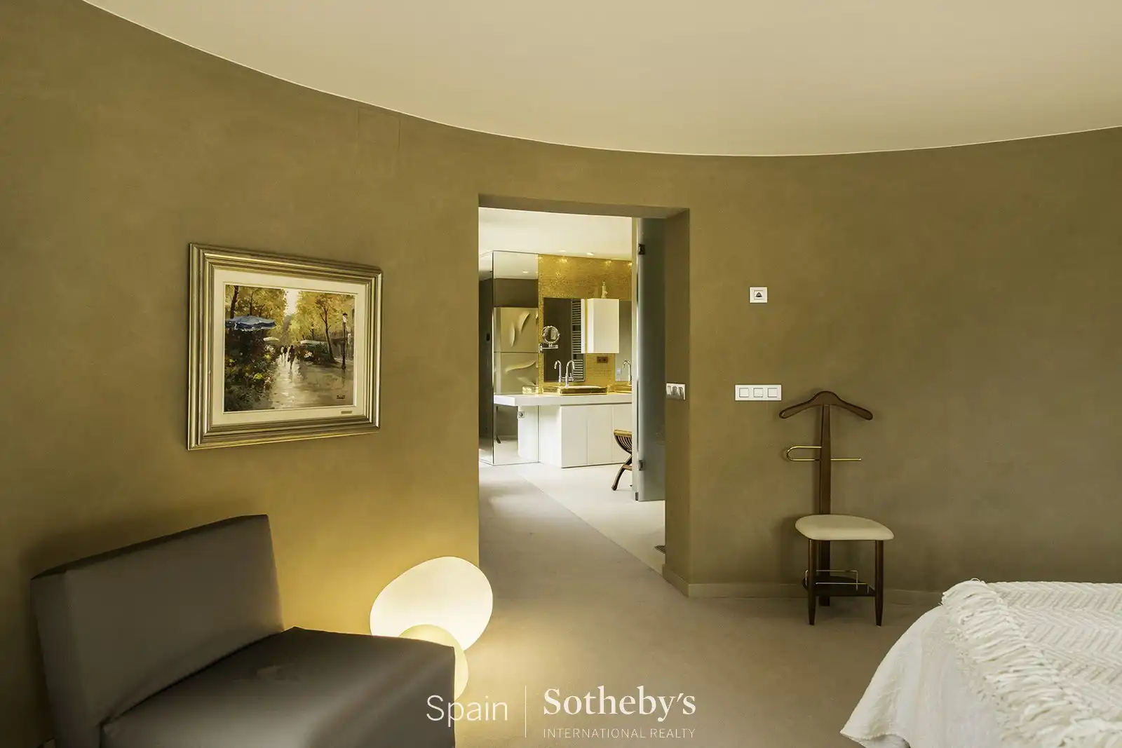 House with pool for sale in Santa Cristina Poble, imagen 48