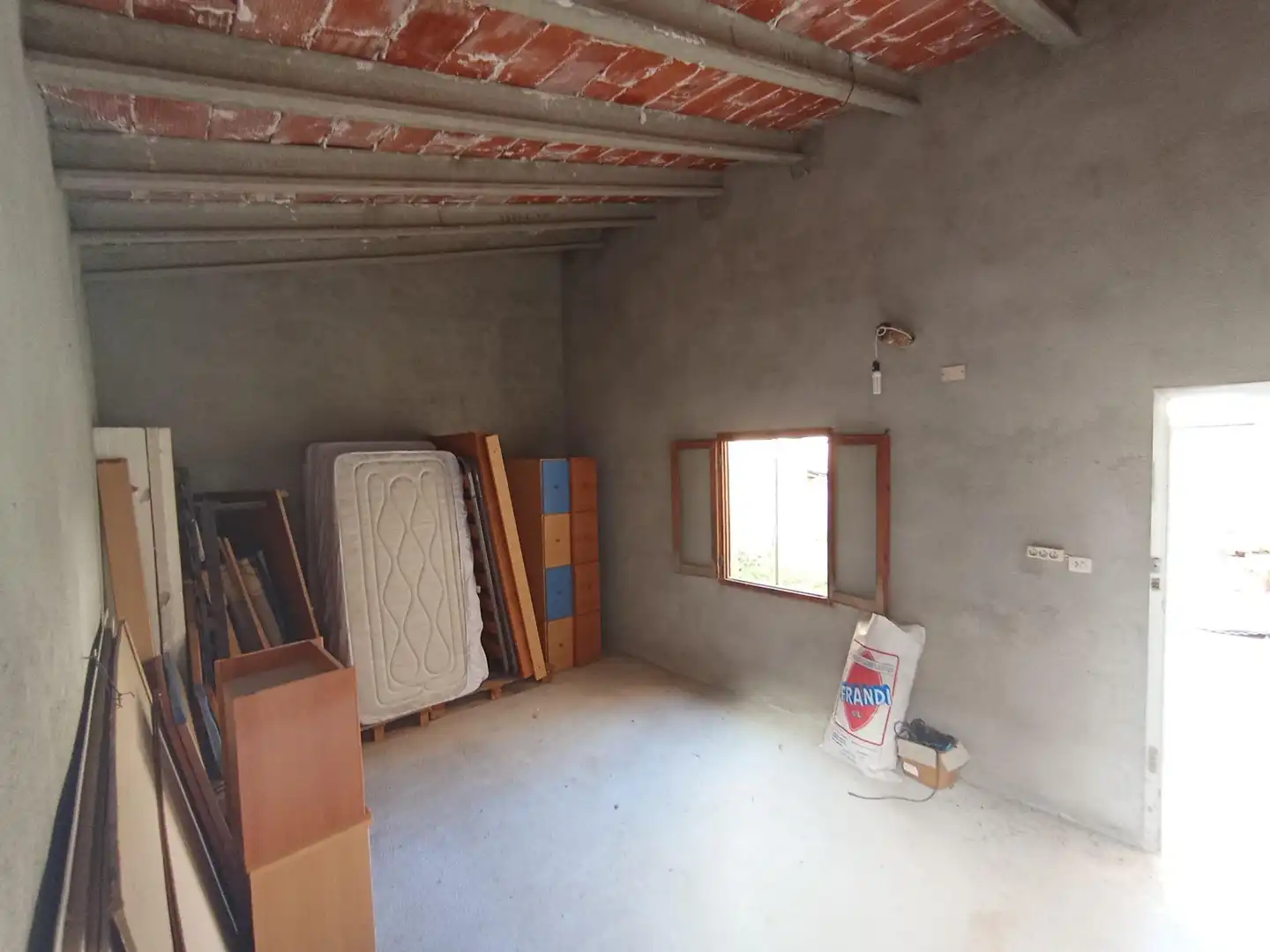 Local commercial à vendre à Puerto Lumbreras, imagen 6