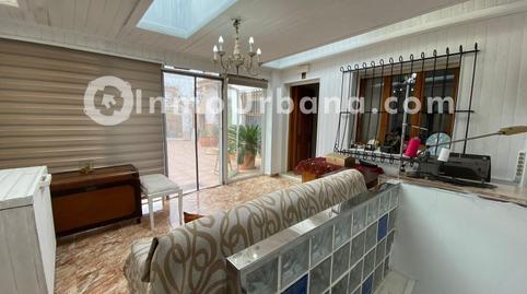 Photo 4 of Single-family semi-detached for sale in Busot, Alicante