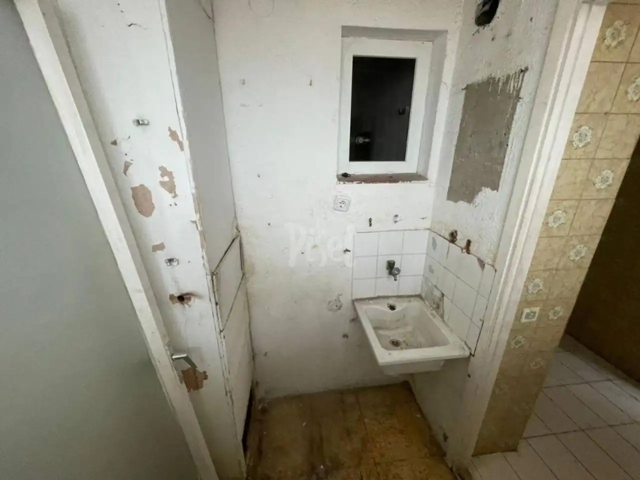 Baño de Piso en venta en Constantí