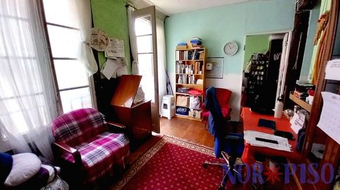 Foto 5 de Piso en venta en San Francisco, Bilbao