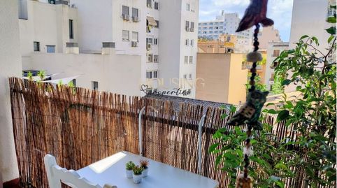 Foto 4 de Piso en venta en Son Armadans, Palma de Mallorca