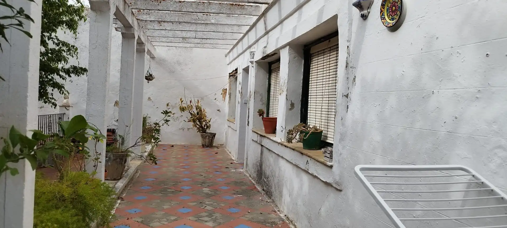 Casa o chalet en venta en Centro