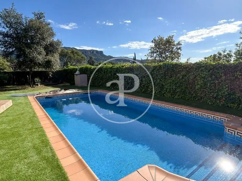 Casa con terraza en venta en Carrer de la Roureda, imagen 20