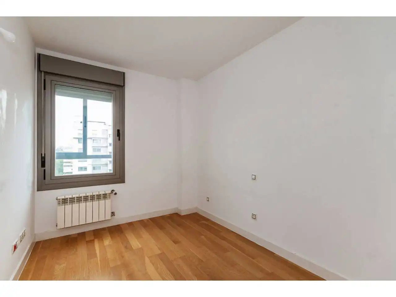 Piso con piscina en venta en Calle Rafael Bergamin, imagen 12