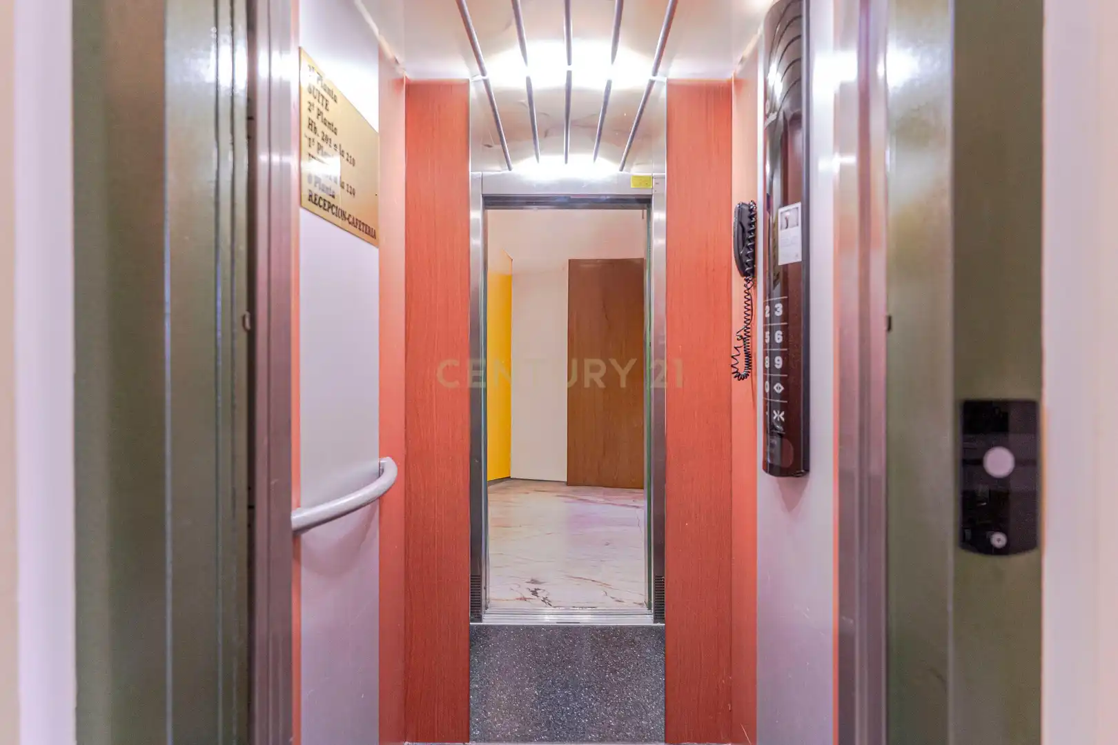 Edificio en venta en N-342, 11, 18870 Gor, Granada, Spain, 12, Gor