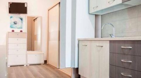 Foto 3 de Loft de alquiler en Fátima - Levante, Córdoba Capital