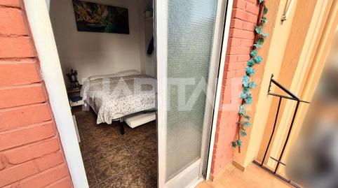 Foto 3 de Pis en venda a Aiora,  Valencia Capital