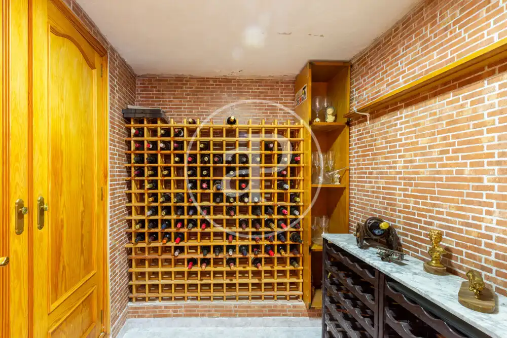 Casa o chalet en venta en Centro - El Castillo