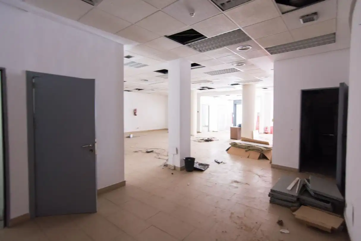Business premises to rent in Torrijos, imagen 12