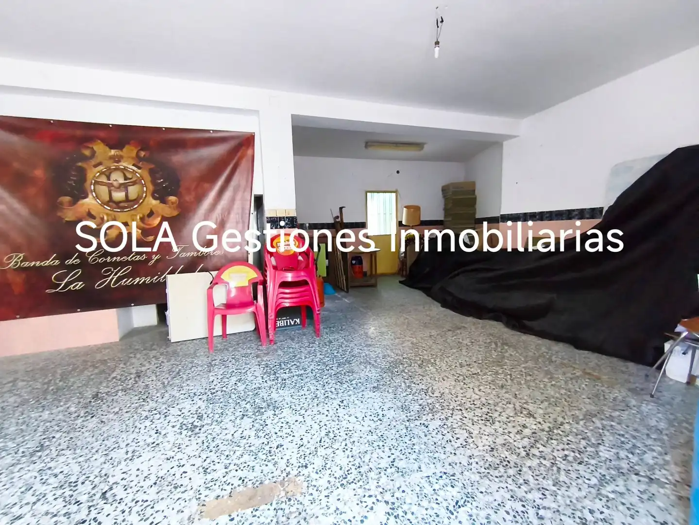 Haus zum Verkauf in Torreperogil, imagen 7