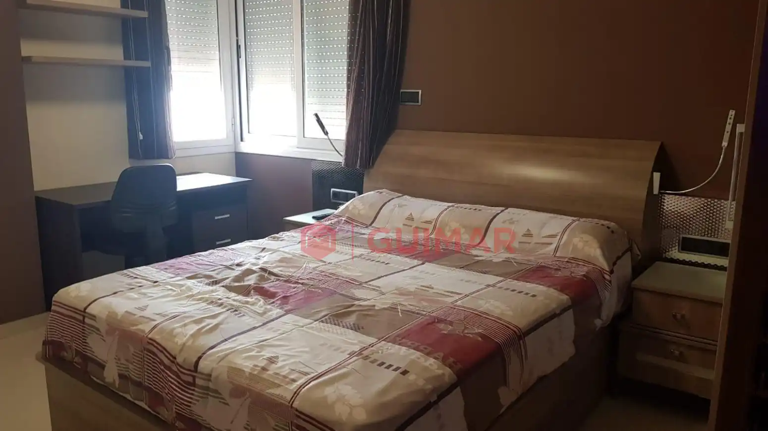 Penthouse mit Aufzug zum Verkauf in Barcelona - AV PARAL.LEL, imagen 29