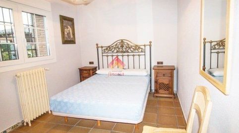 Foto 5 de Casa o chalet en venta en Casco Histórico, Ronda