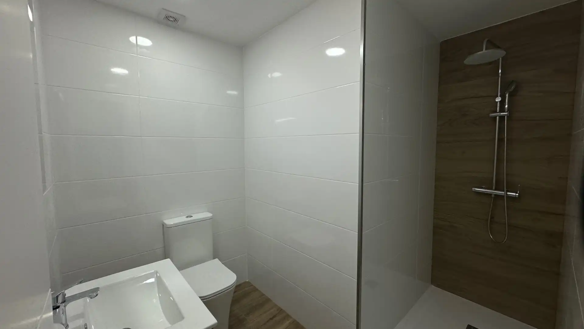 Apartment zum Verkauf in Centro, imagen 12