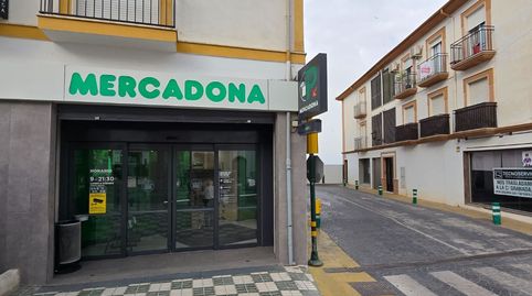 Photo 3 of Commercial properties for rent in Calle Esmeralda, 2, Rute, Córdoba