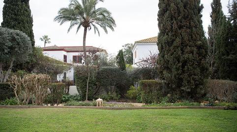Photo 3 of House or chalet to rent in El Zaudín - Club de Golf, Sevilla