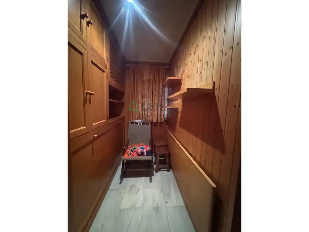 Casa o chalet en venta en Casco Antiguo
