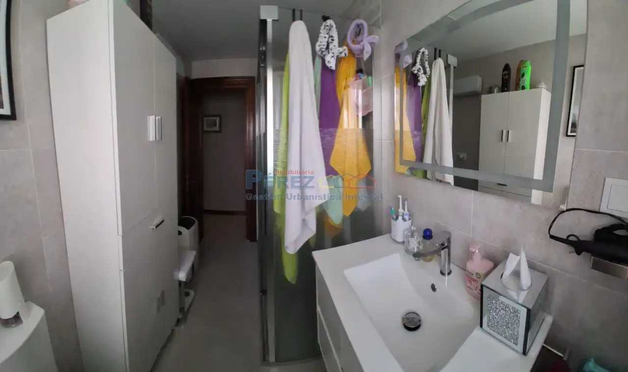 Piso en venta en Mugardos, imagen 6