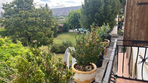 Foto 5 de Casa o xalet en venda a Carretera de la Carretera, Nalda, La Rioja