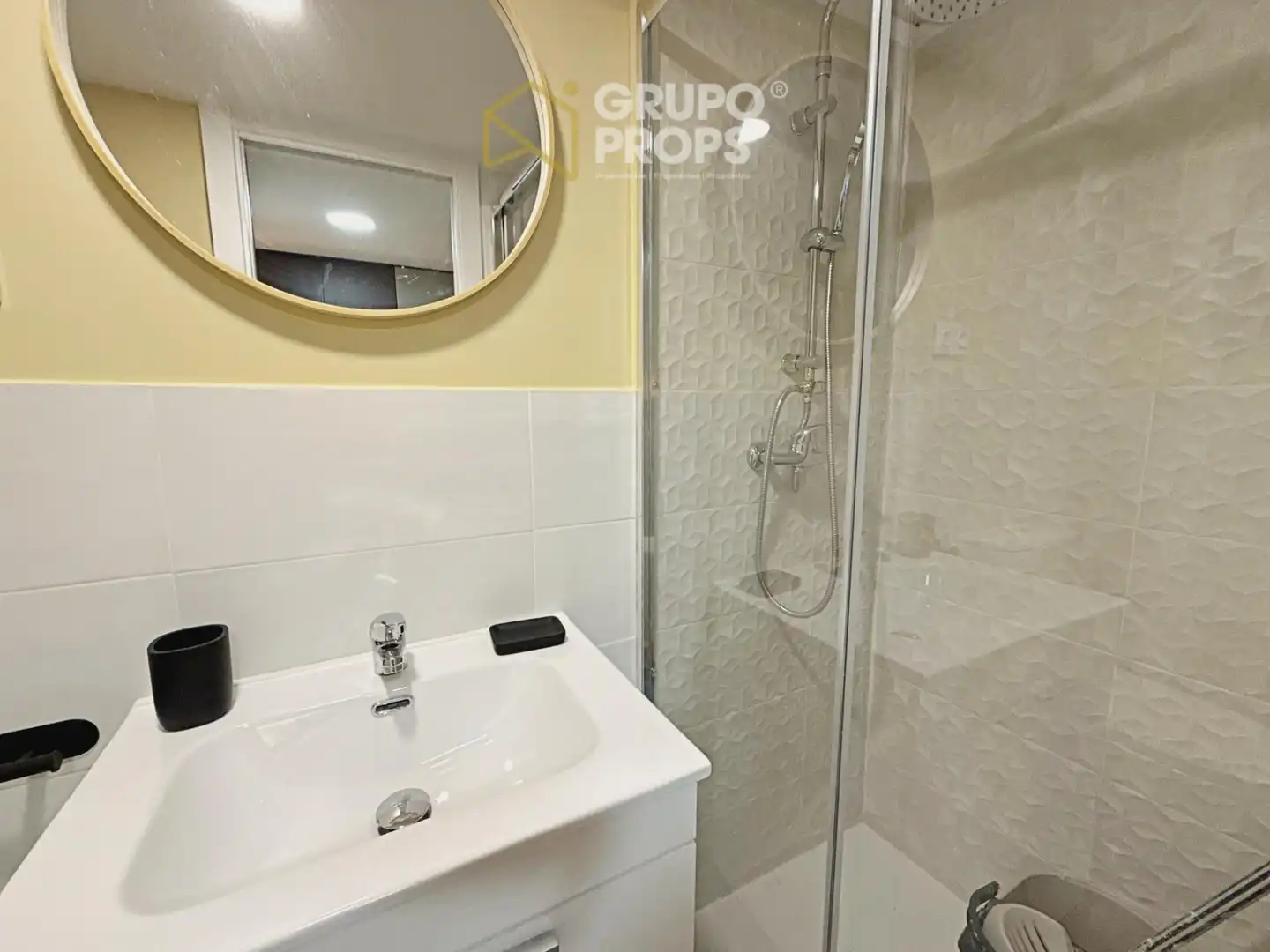 Wohnung zum Verkauf in Chamartín, imagen 7