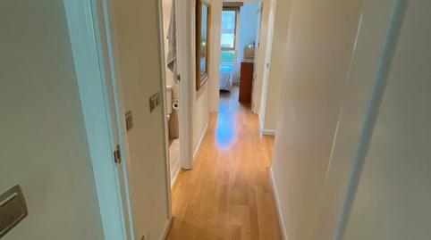 Foto 4 de Pis de lloguer a Calle María Auxiliadora, Labradores, Salamanca