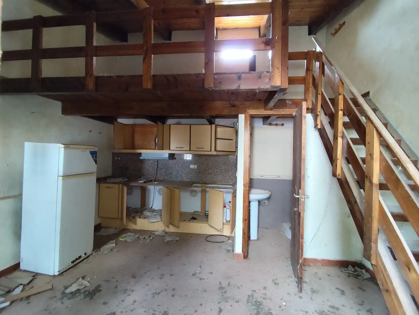 Einzigartige Immobilien zum Verkauf in Camino la Torre, imagen 51