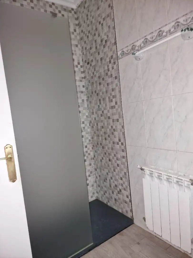 Appartamento con ascensore in vendita a Calle Félix Apellaniz, imagen 20