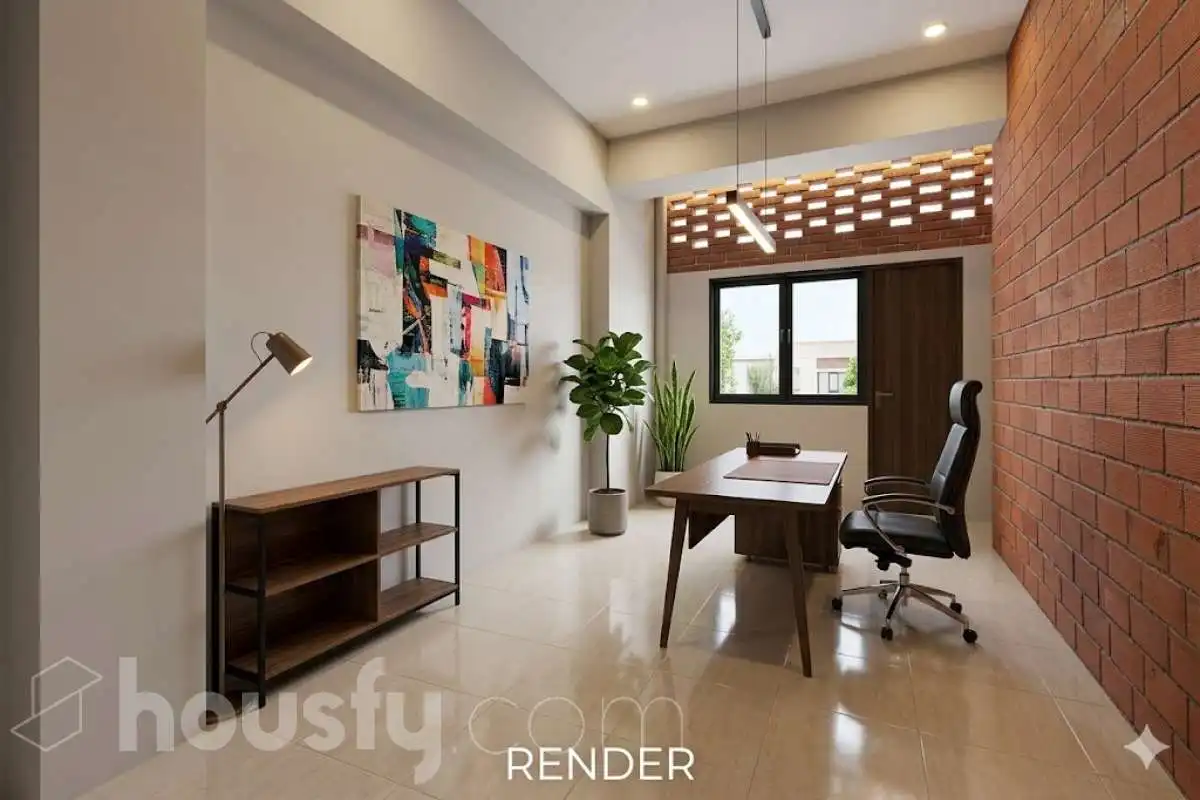 Local en venta en CL GUADALHORCE, Can Palet II - Santa Eulàlia