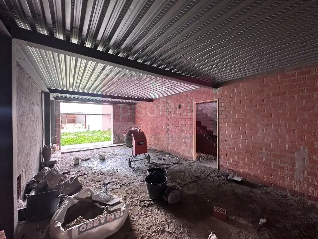 Maison à vendre à A Piringalla - Albeiros - Garabolos, imagen 11