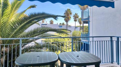 Photo 4 of Flat to rent in Avinguda de la Diputació, 85, Vilafortuny Platja, Tarragona