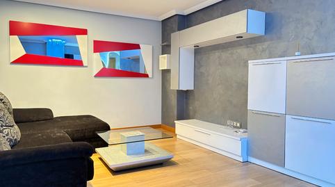 Photo 4 of Attic for sale in Arnedo, La Rioja