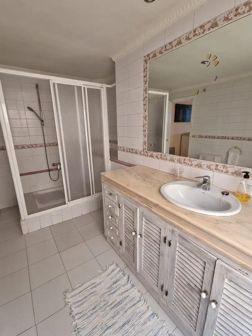 Appartement avec ascenseur à vendre à Estepona Pueblo, imagen 29