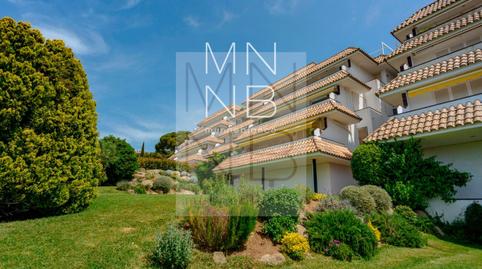 Photo 2 of Flat for sale in El Balís - Can Calella, Barcelona