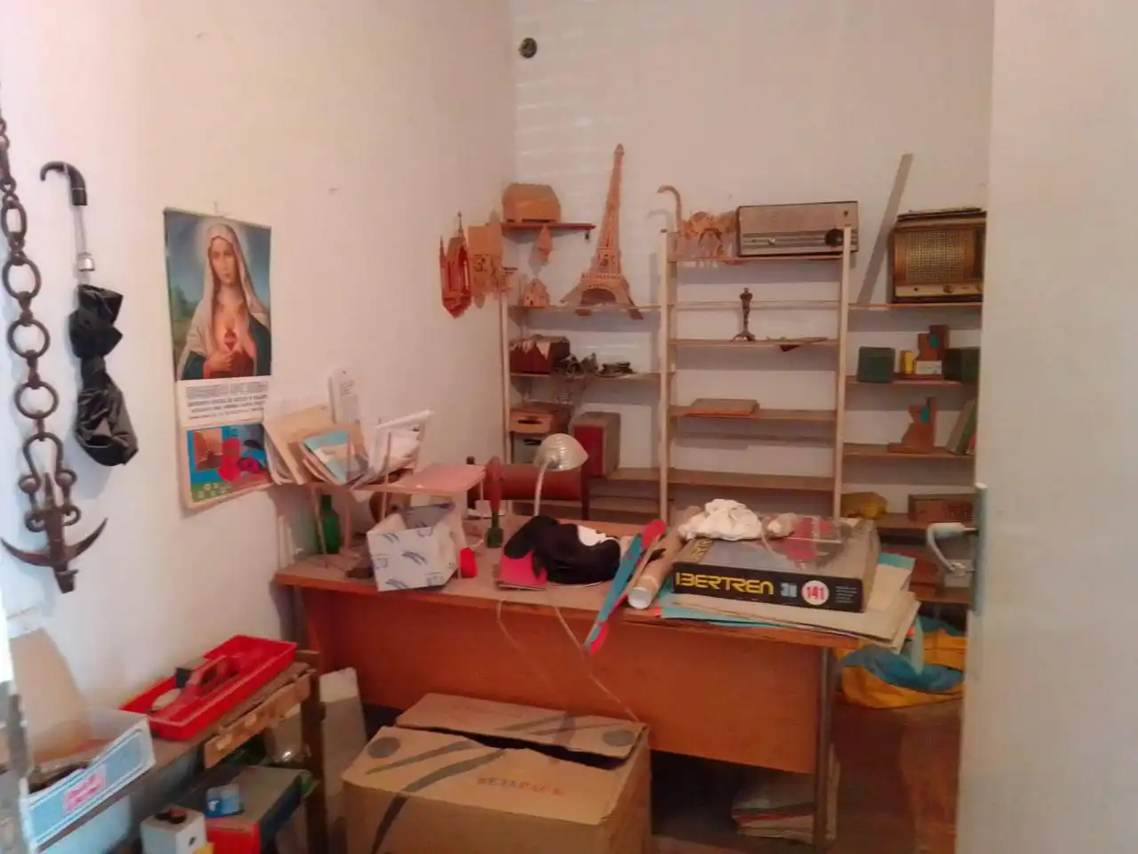 Casa in vendita a Calle Llana 3, imagen 27