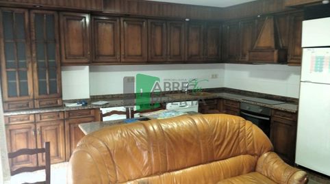 Foto 3 von Wohnungen zur Miete in Barrocanes, Ourense Capital