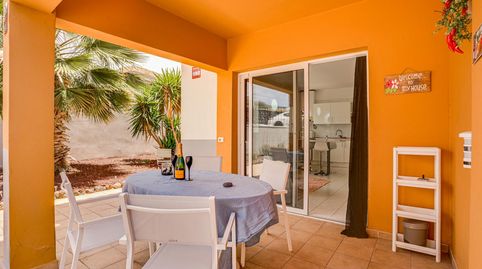 Foto 2 de Planta baja en venta en Venecia, Callao Salvaje - Playa Paraíso, Adeje