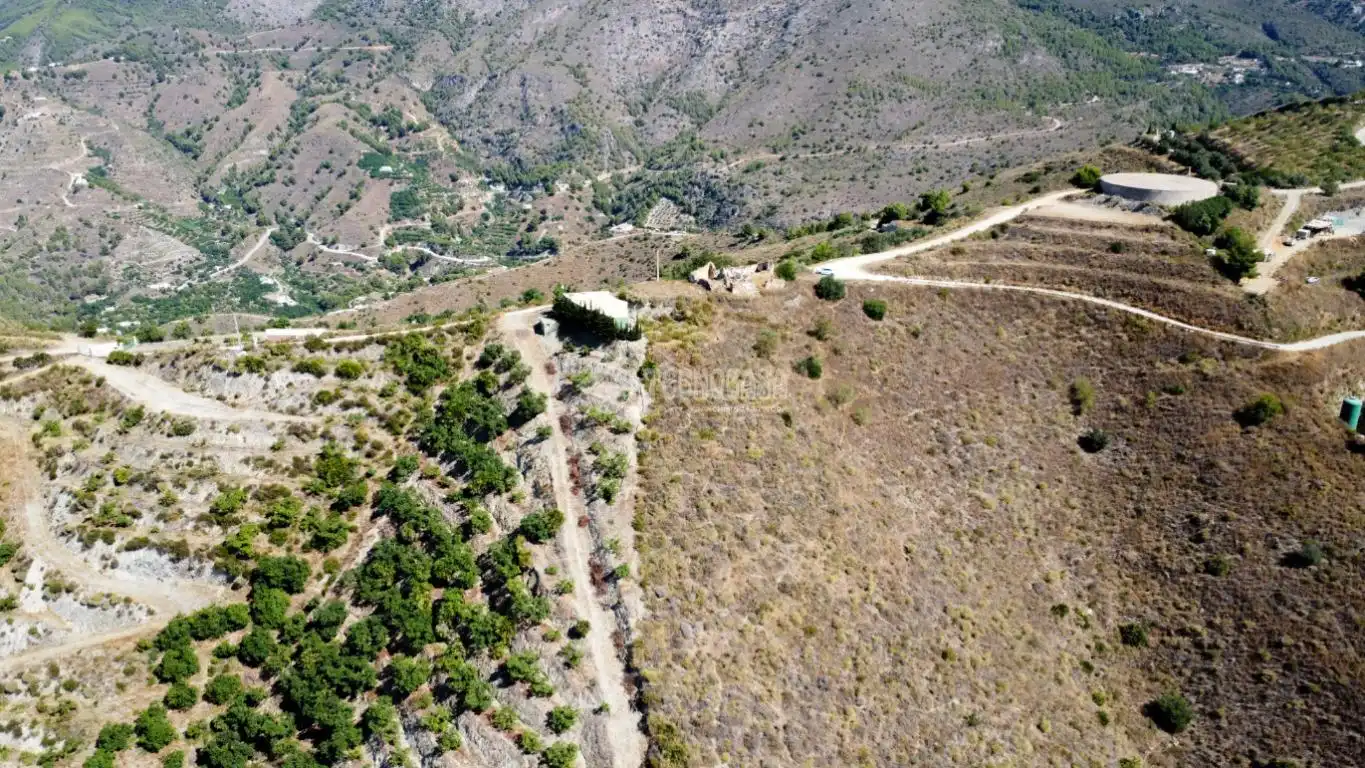 Terreni e lotti in vendita a Capistrano, imagen 3