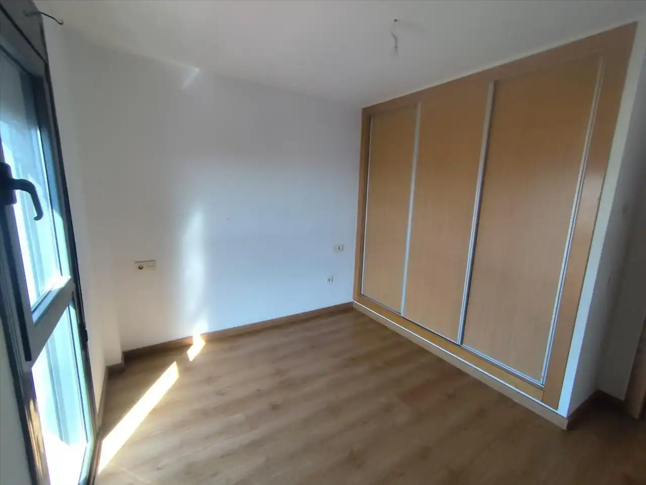 Appartamento in vendita a Real, imagen 10