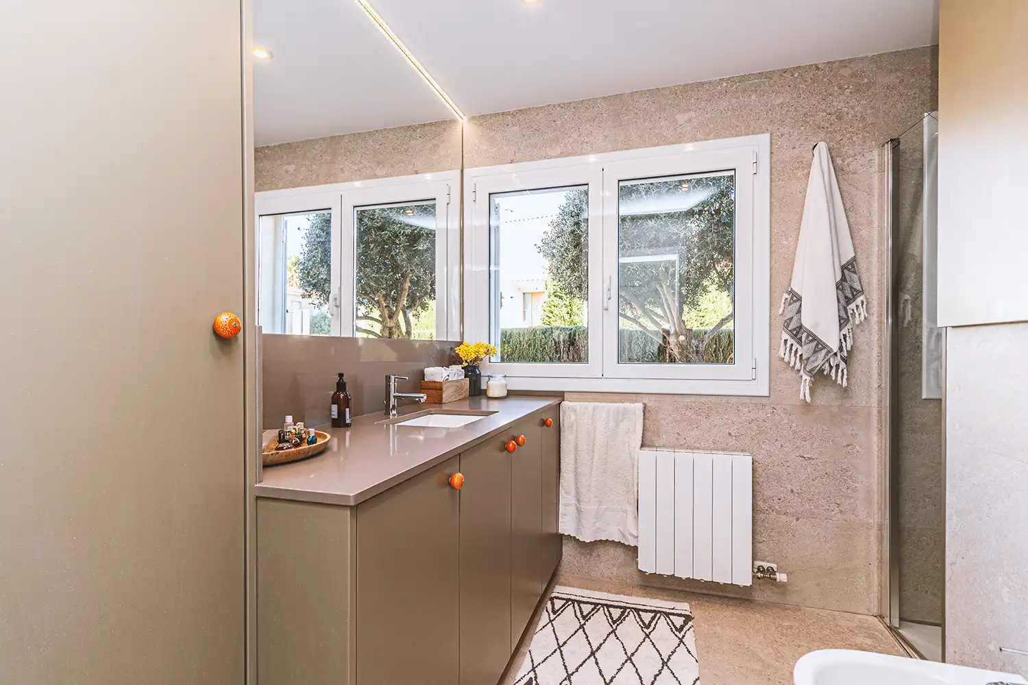 Houses for sale in Urbanitzacions