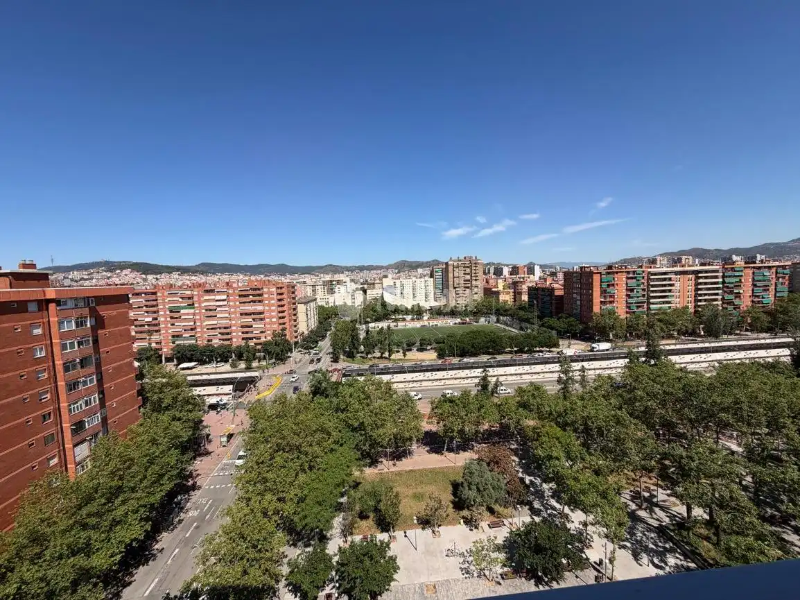 Wohnung zum Verkauf in Sant Martí, imagen 11