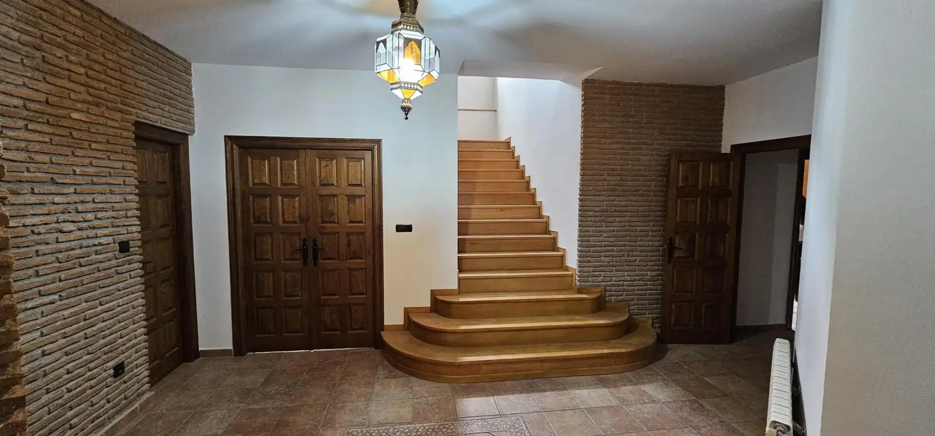 Wohnung mit Terrasse zum Verkauf in Santa Fe, imagen 11