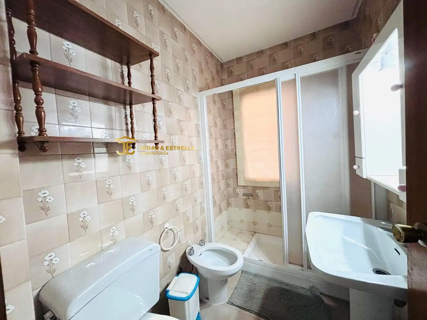 Flat with terrace for sale in Puerto Lumbreras, imagen 31