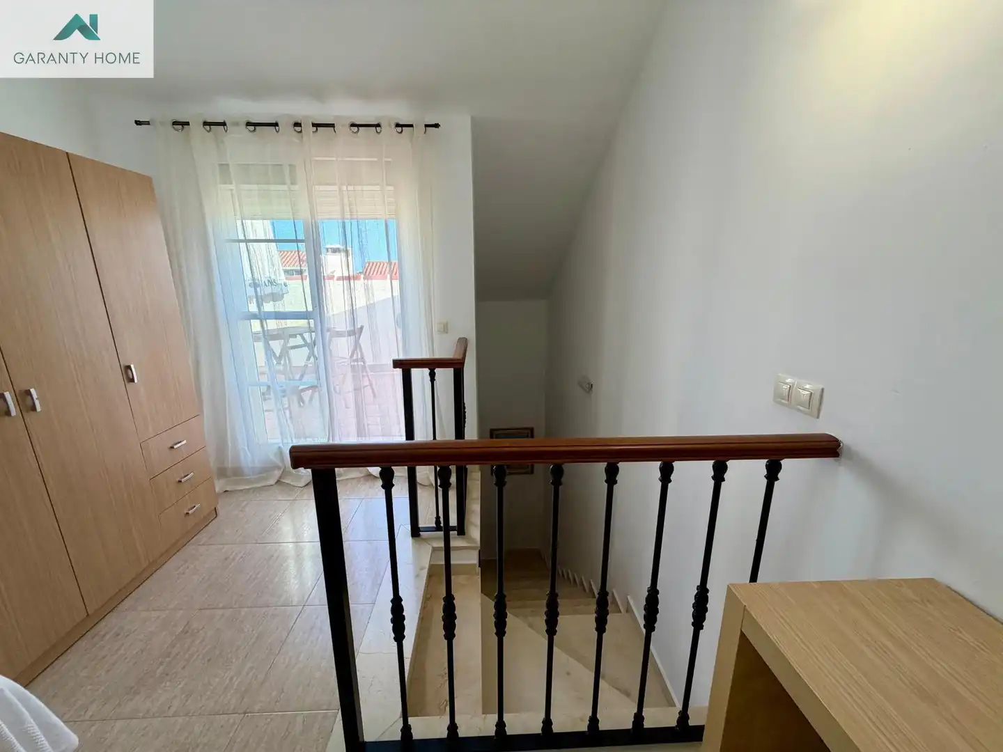 Detached homes for rent in Vélez-Málaga  with Air Conditioner, Terrace and Furnished