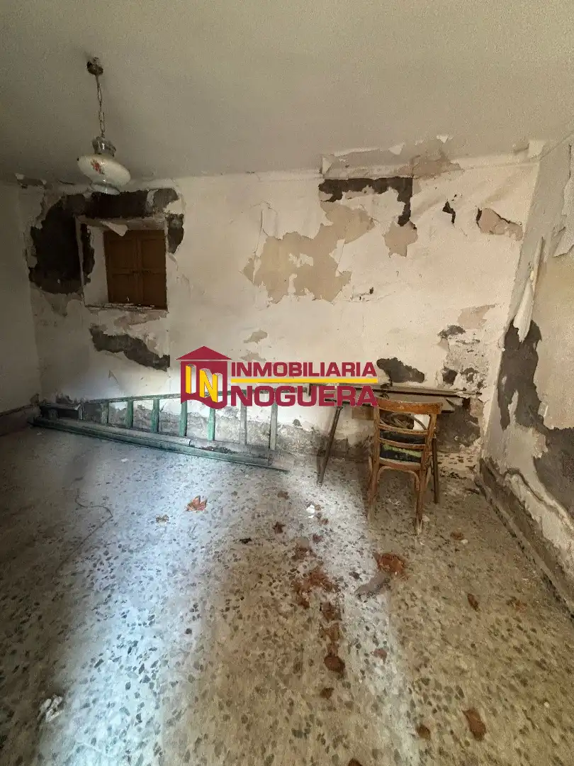 Casa o xalet en venda en Écija