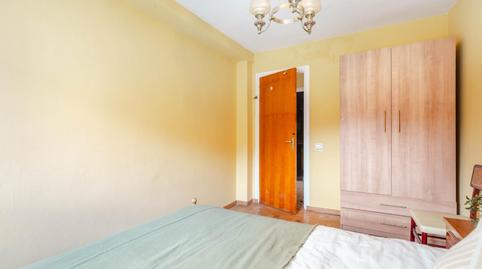 Photo 4 of Flat for sale in Lugar Felechosa Arriba, 75, Aller, Asturias