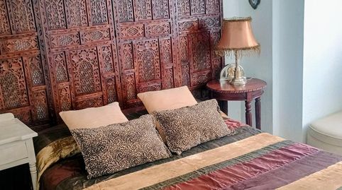 Foto 5 de Piso en venta en Centro, Huelva Capital