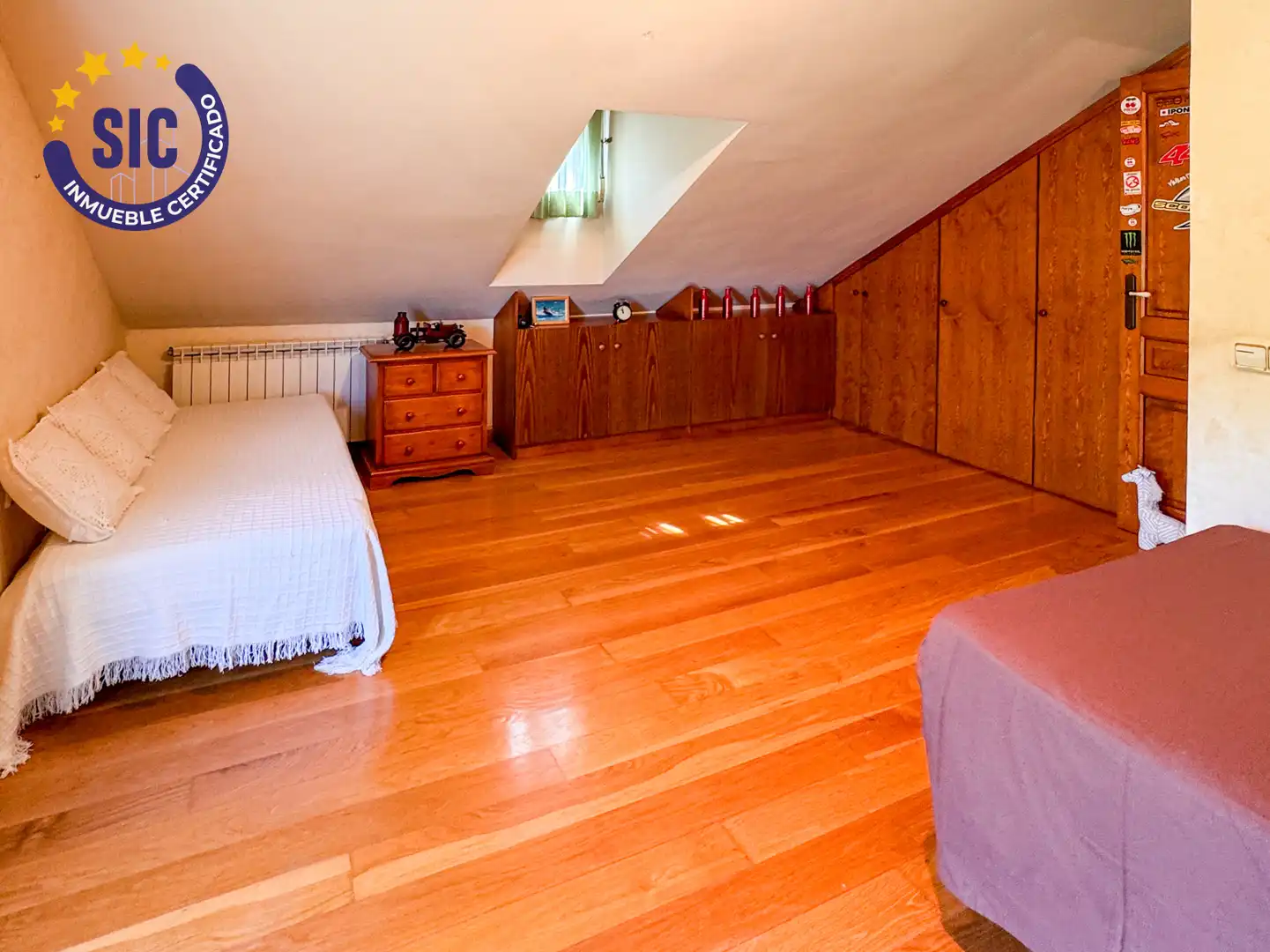 Casa con piscina in vendita a Segorbe - PL POLIGONO 49 126, imagen 40