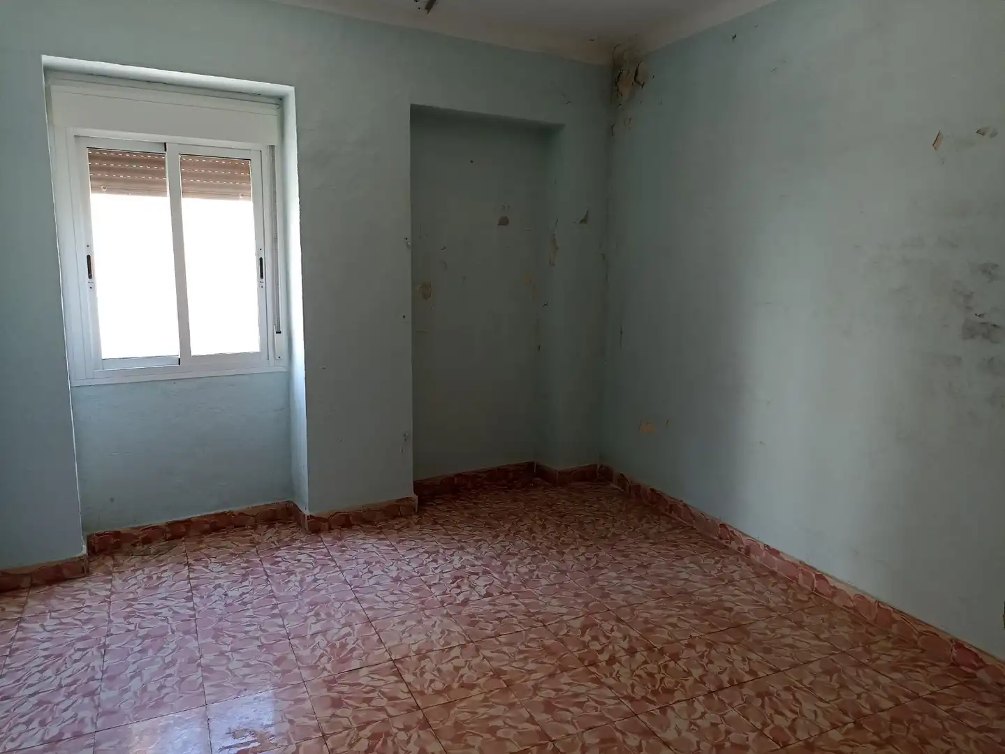 Habitatge en venda a Albaicin, imagen 2