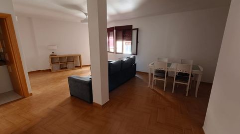 Foto 4 de Piso de alquiler en Calle Alberche, 13, Mocejón, Toledo